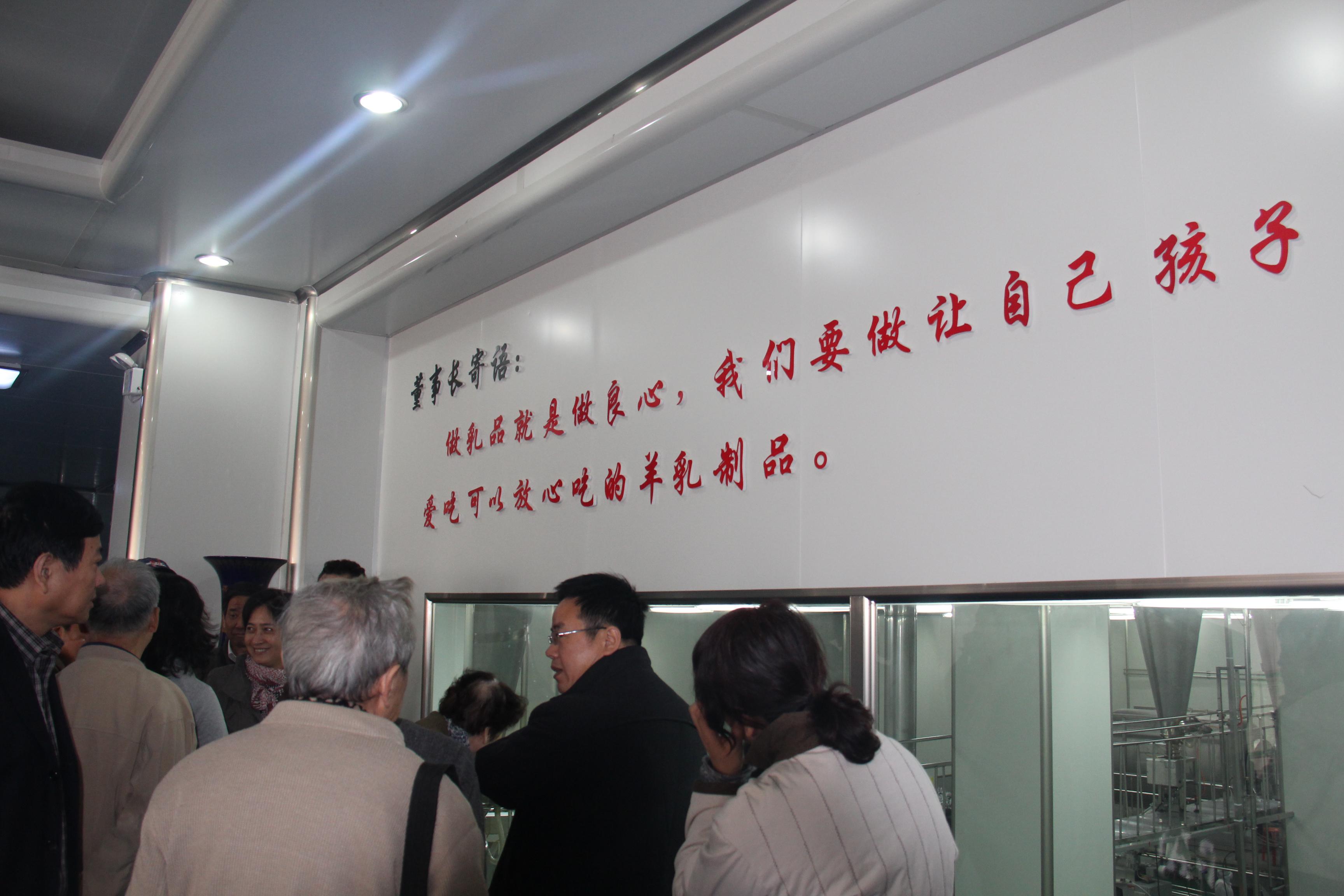 1574837691637967 CG电子游戏(中国集团)官方网站