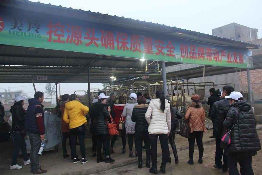 1574837692346519 CG电子游戏(中国集团)官方网站