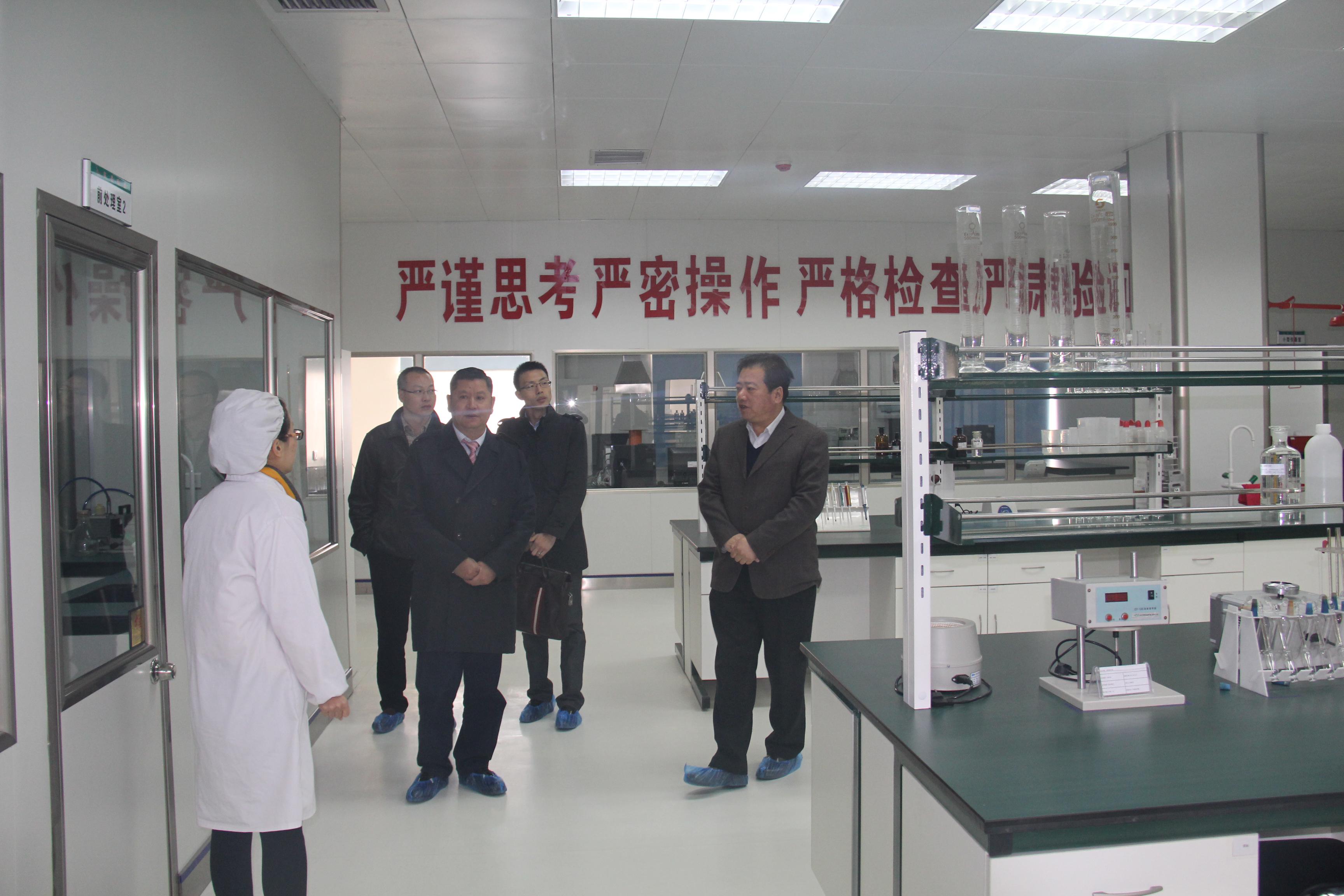 1574837693336839 CG电子游戏(中国集团)官方网站