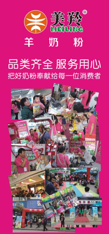 1574837694696381 CG电子游戏(中国集团)官方网站