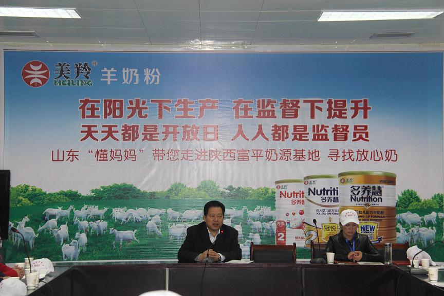 CG电子游戏(中国集团)官方网站
