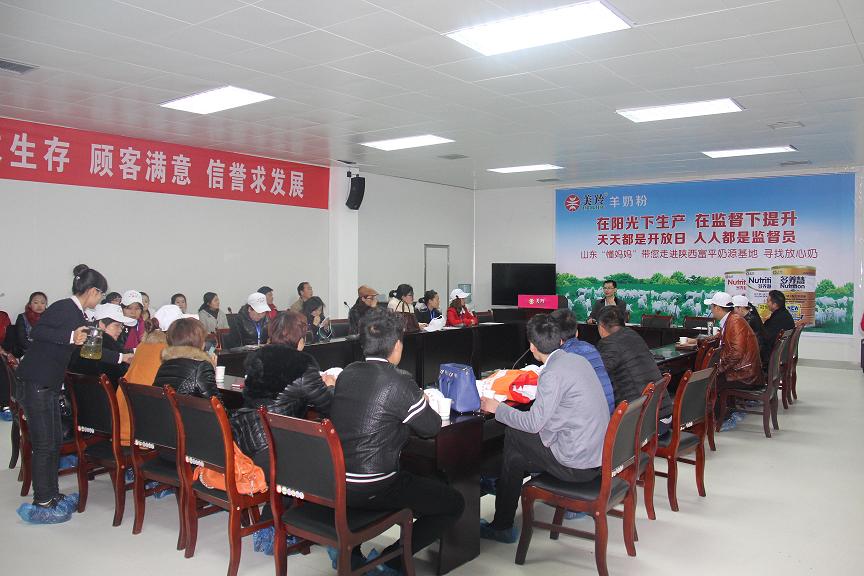 CG电子游戏(中国集团)官方网站