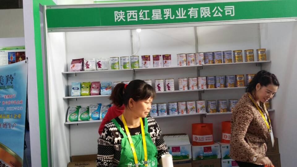 CG电子游戏(中国集团)官方网站