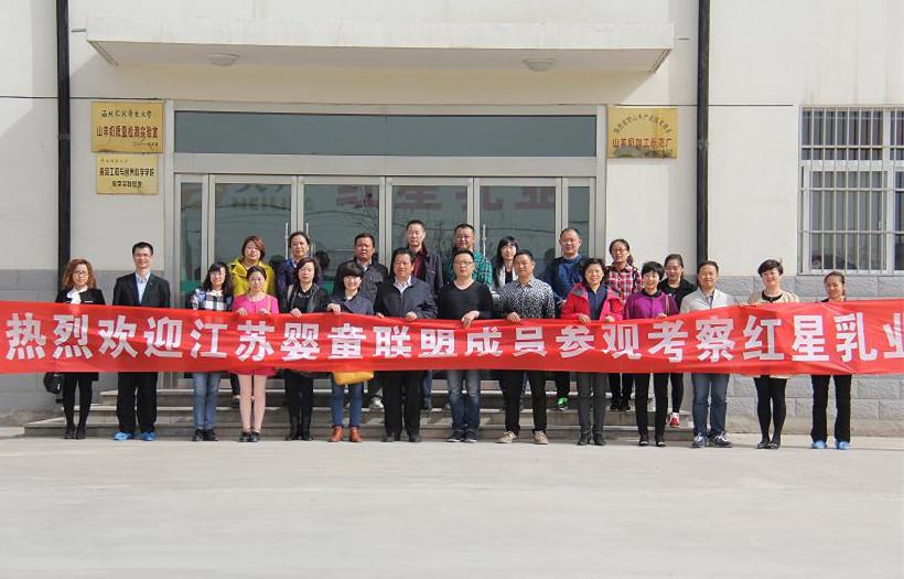 1574840222431543 CG电子游戏(中国集团)官方网站