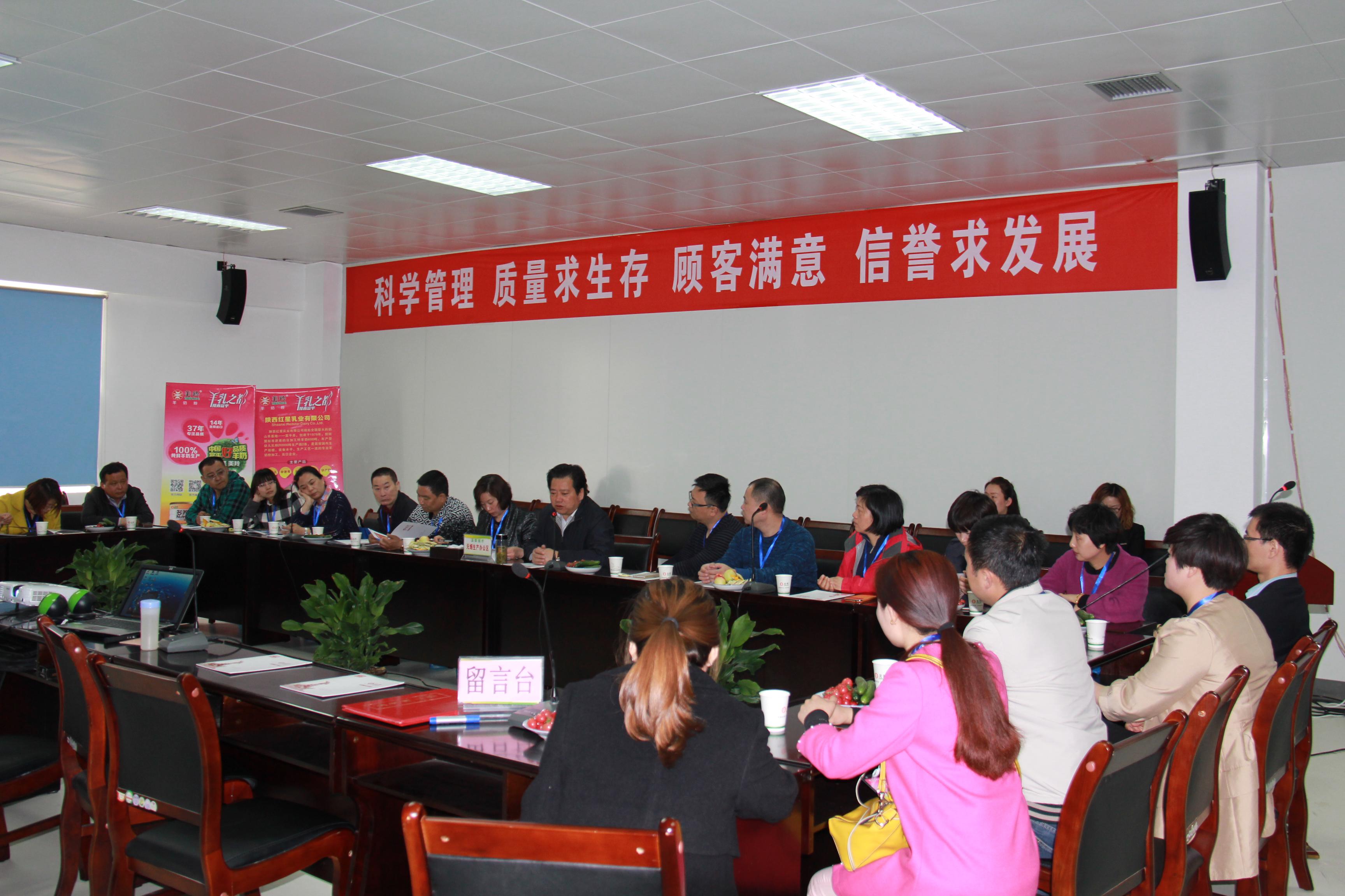 1574840227138174 CG电子游戏(中国集团)官方网站