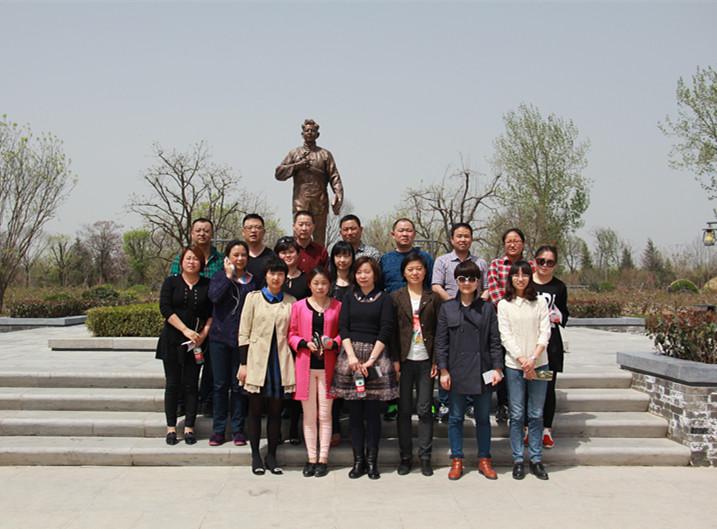 1574840227659079 CG电子游戏(中国集团)官方网站