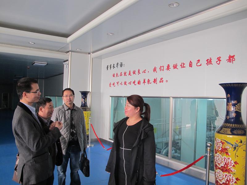 1-151204153253339 CG电子游戏(中国集团)官方网站