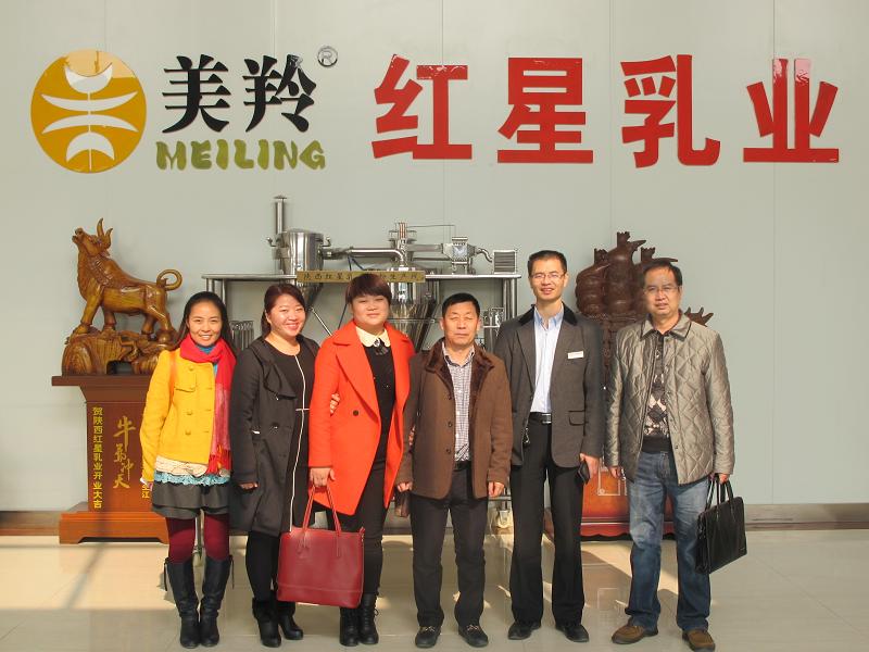 1-151204154001419 CG电子游戏(中国集团)官方网站