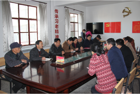 1-151204161556404 CG电子游戏(中国集团)官方网站