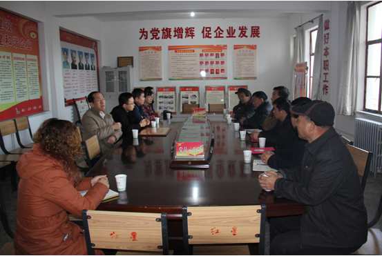 1-151204161624D5 CG电子游戏(中国集团)官方网站