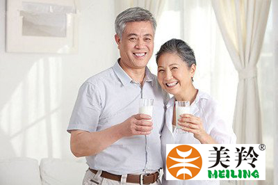 CG电子游戏(中国集团)官方网站