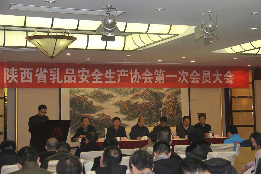 CG电子游戏(中国集团)官方网站