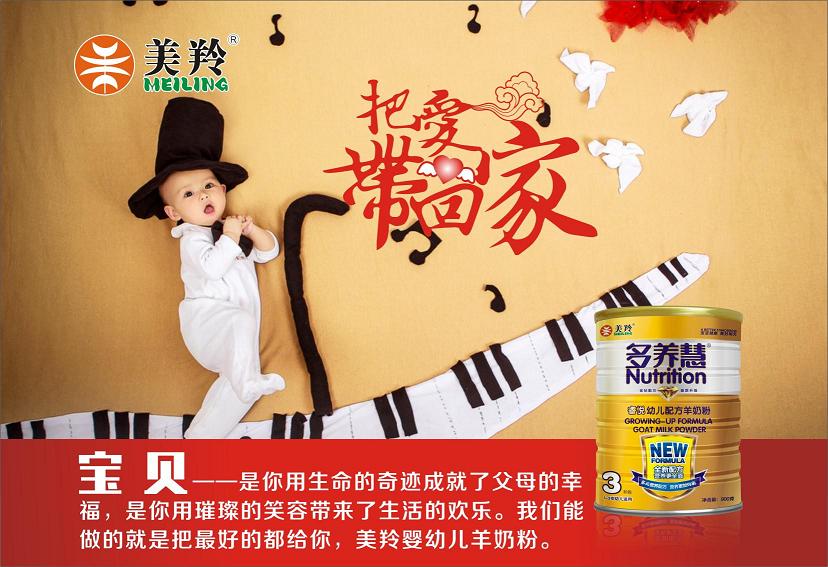 CG电子游戏(中国集团)官方网站