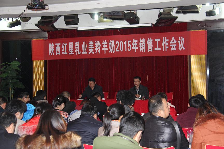 1-151205113ZO26 CG电子游戏(中国集团)官方网站