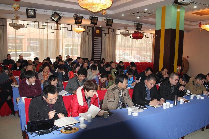 1-151205113952521 CG电子游戏(中国集团)官方网站