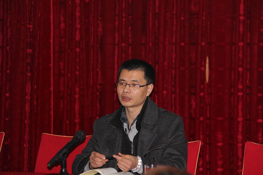 1-151205114024A9 CG电子游戏(中国集团)官方网站