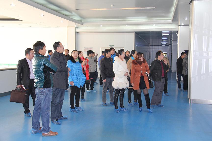 1-151205114120R5 CG电子游戏(中国集团)官方网站