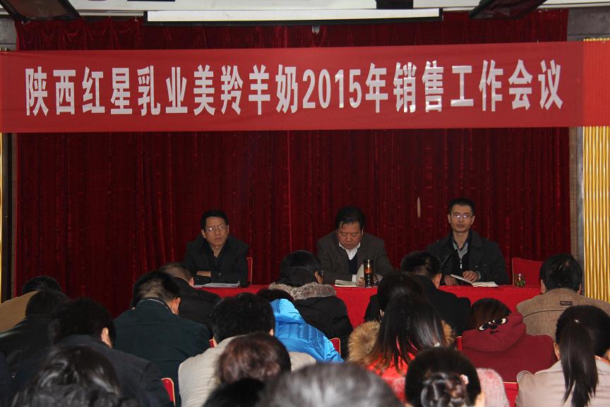1-15120511430Y55 CG电子游戏(中国集团)官方网站