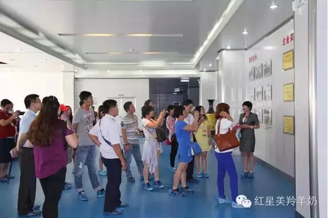 CG电子游戏(中国集团)官方网站