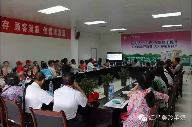 CG电子游戏(中国集团)官方网站