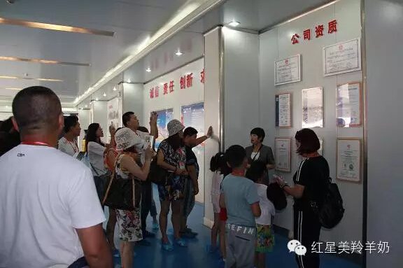 CG电子游戏(中国集团)官方网站