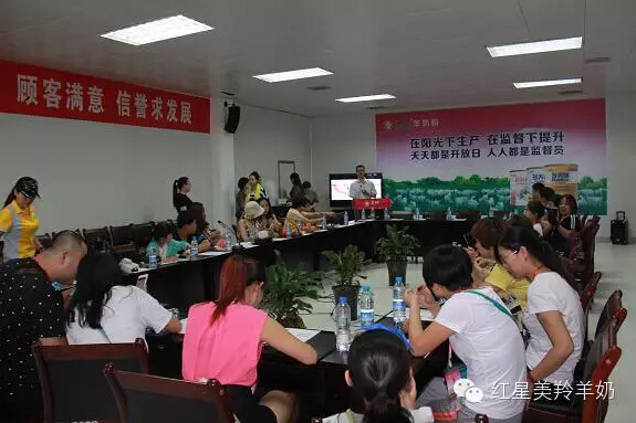 CG电子游戏(中国集团)官方网站