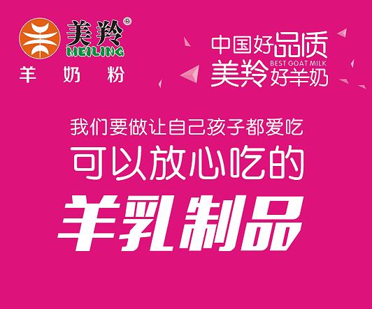 CG电子游戏(中国集团)官方网站