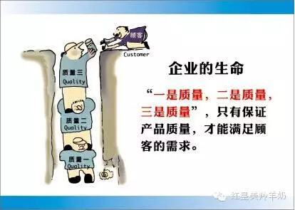 CG电子游戏(中国集团)官方网站