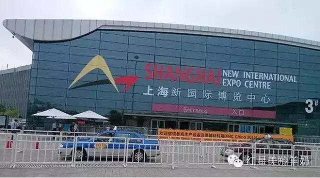 CG电子游戏(中国集团)官方网站