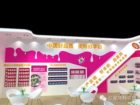 CG电子游戏(中国集团)官方网站
