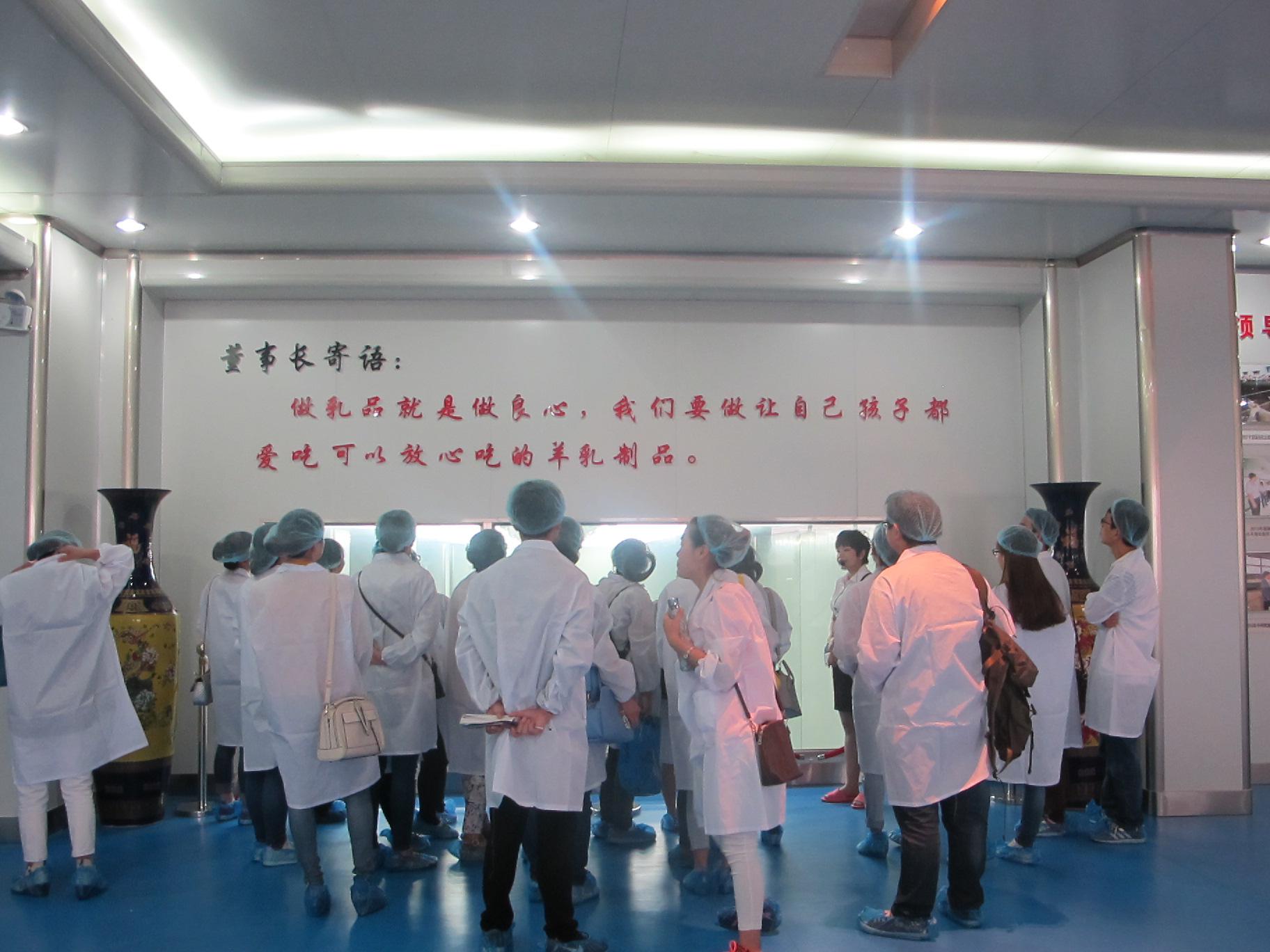 CG电子游戏(中国集团)官方网站