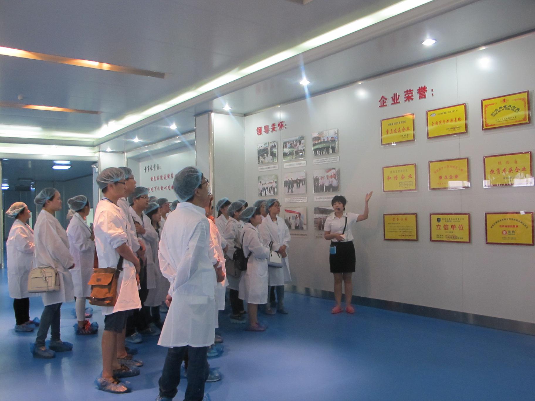 CG电子游戏(中国集团)官方网站