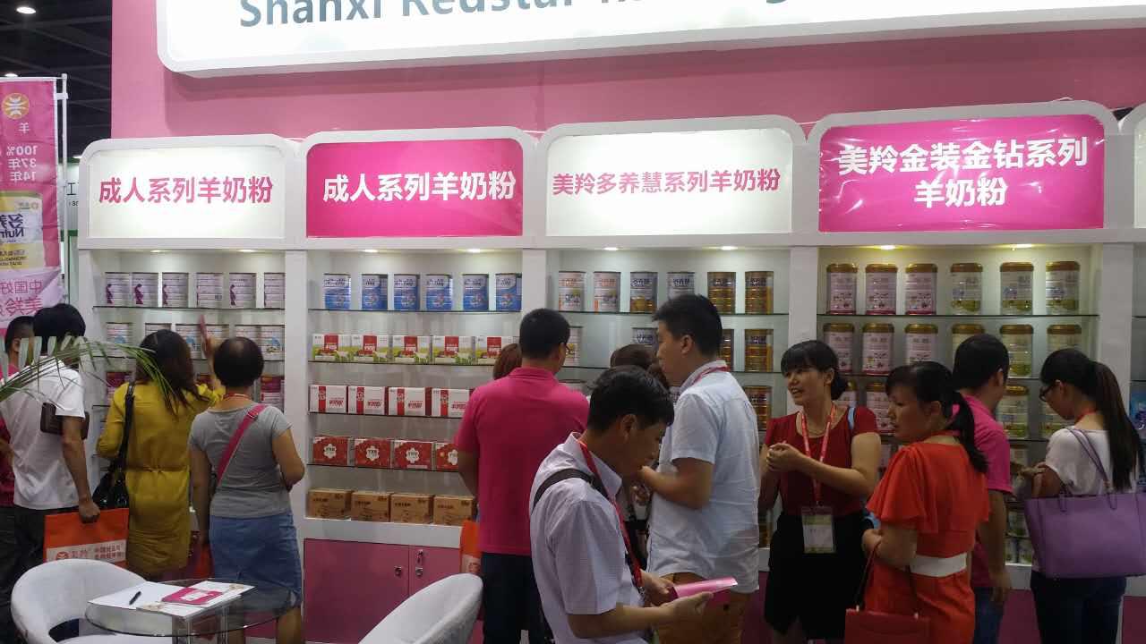 1-15120G54639B3 CG电子游戏(中国集团)官方网站