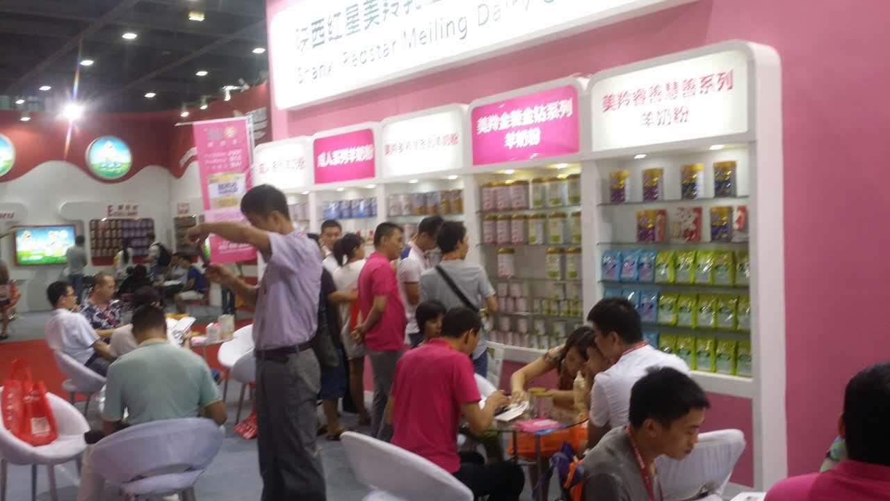 1-15120G54G1258 CG电子游戏(中国集团)官方网站