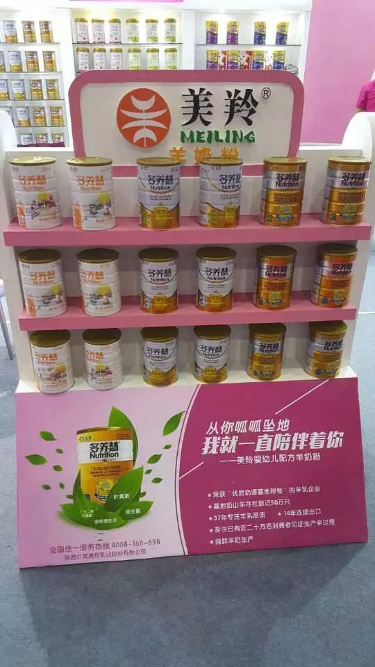 1-15120G54R93c CG电子游戏(中国集团)官方网站