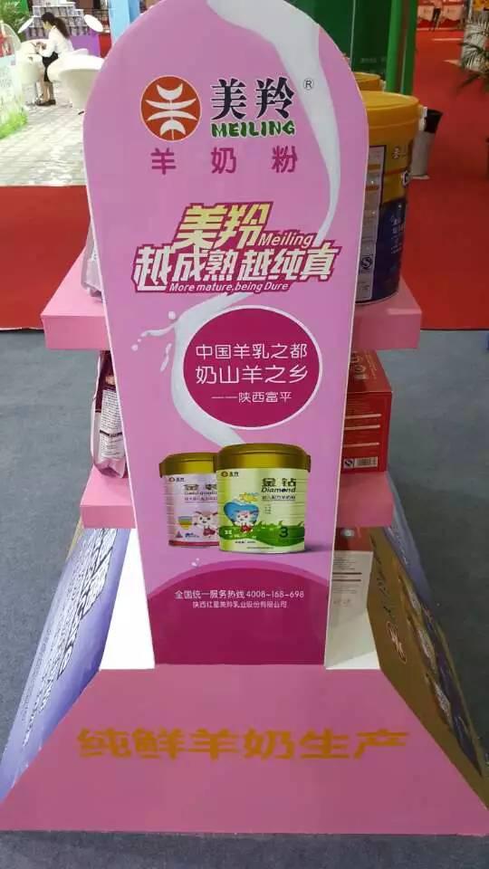 1-15120G5520KZ CG电子游戏(中国集团)官方网站