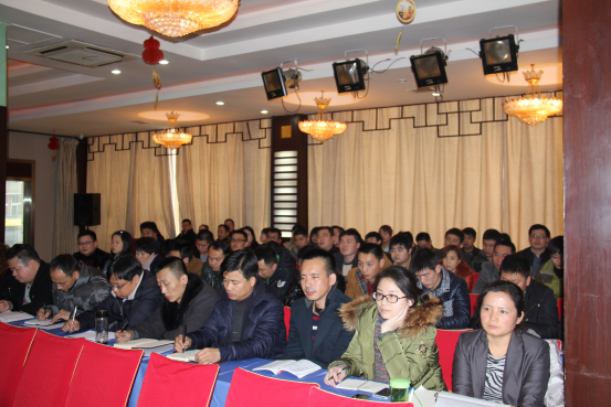 CG电子游戏(中国集团)官方网站