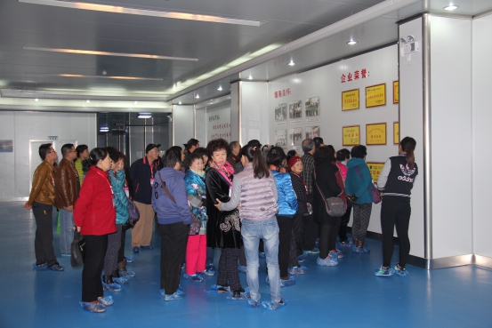 1-15120G63040D6 CG电子游戏(中国集团)官方网站
