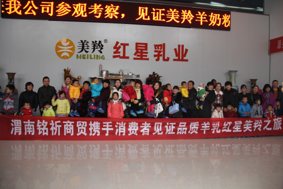 1-15120P93Z9448 CG电子游戏(中国集团)官方网站
