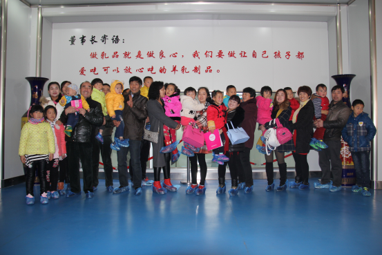 1-15120Q00305508 CG电子游戏(中国集团)官方网站