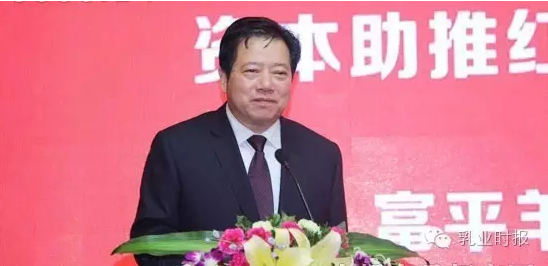 1574904851302180 CG电子游戏(中国集团)官方网站