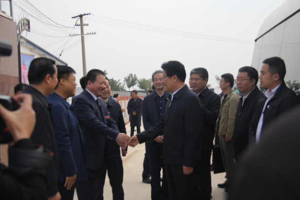1574905059904038 CG电子游戏(中国集团)官方网站