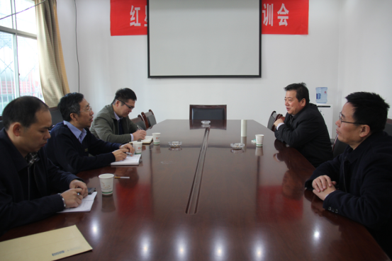 CG电子游戏(中国集团)官方网站