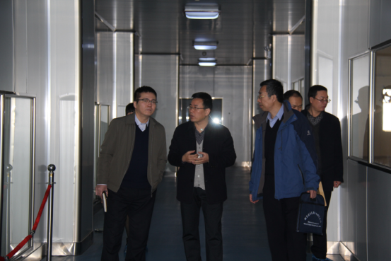CG电子游戏(中国集团)官方网站