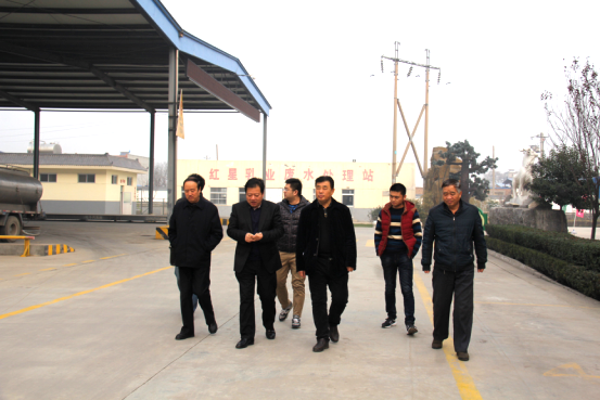 CG电子游戏(中国集团)官方网站