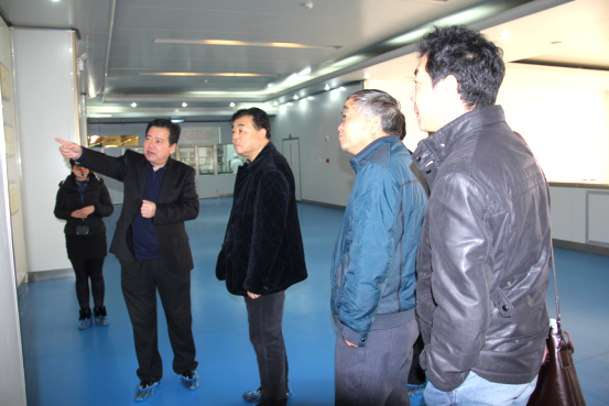 CG电子游戏(中国集团)官方网站