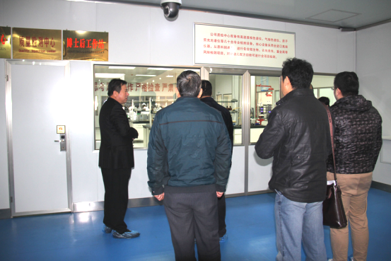 CG电子游戏(中国集团)官方网站
