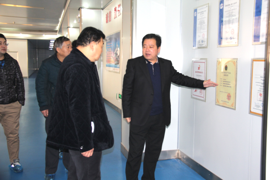 CG电子游戏(中国集团)官方网站