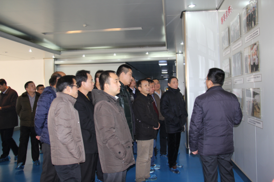 CG电子游戏(中国集团)官方网站