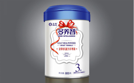 CG电子游戏(中国集团)官方网站